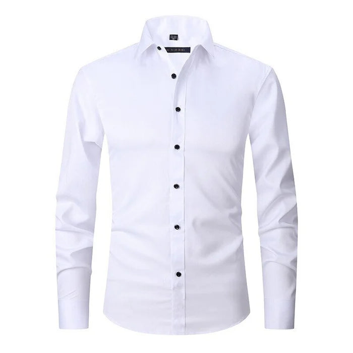 Sandro | Chemise extensible