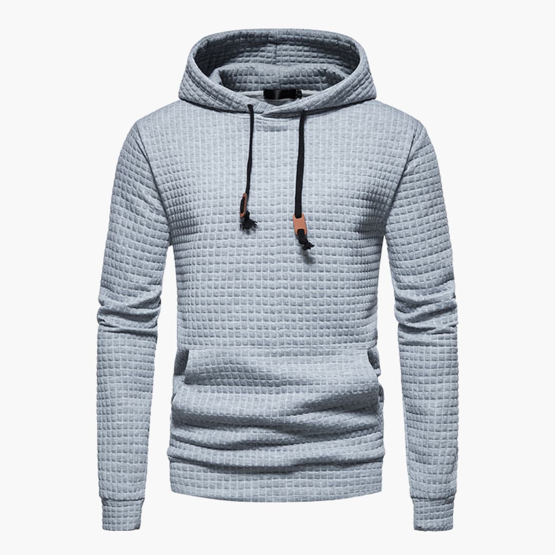 Willem | Hoodie confortable