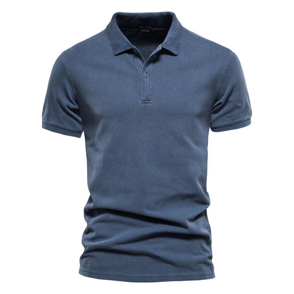 Dario | Polo