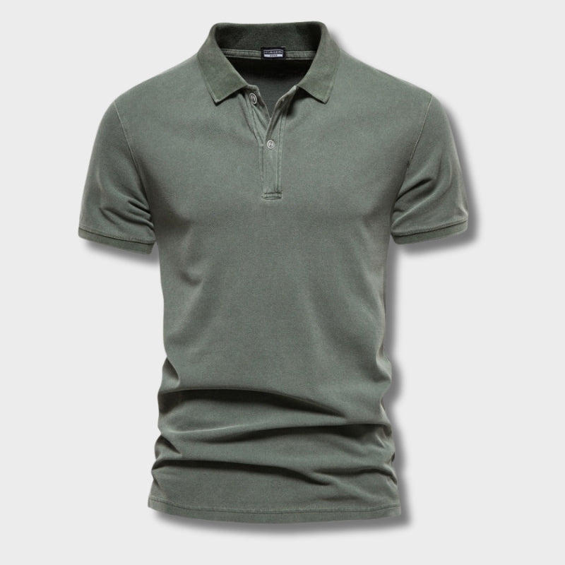 Dario | Polo