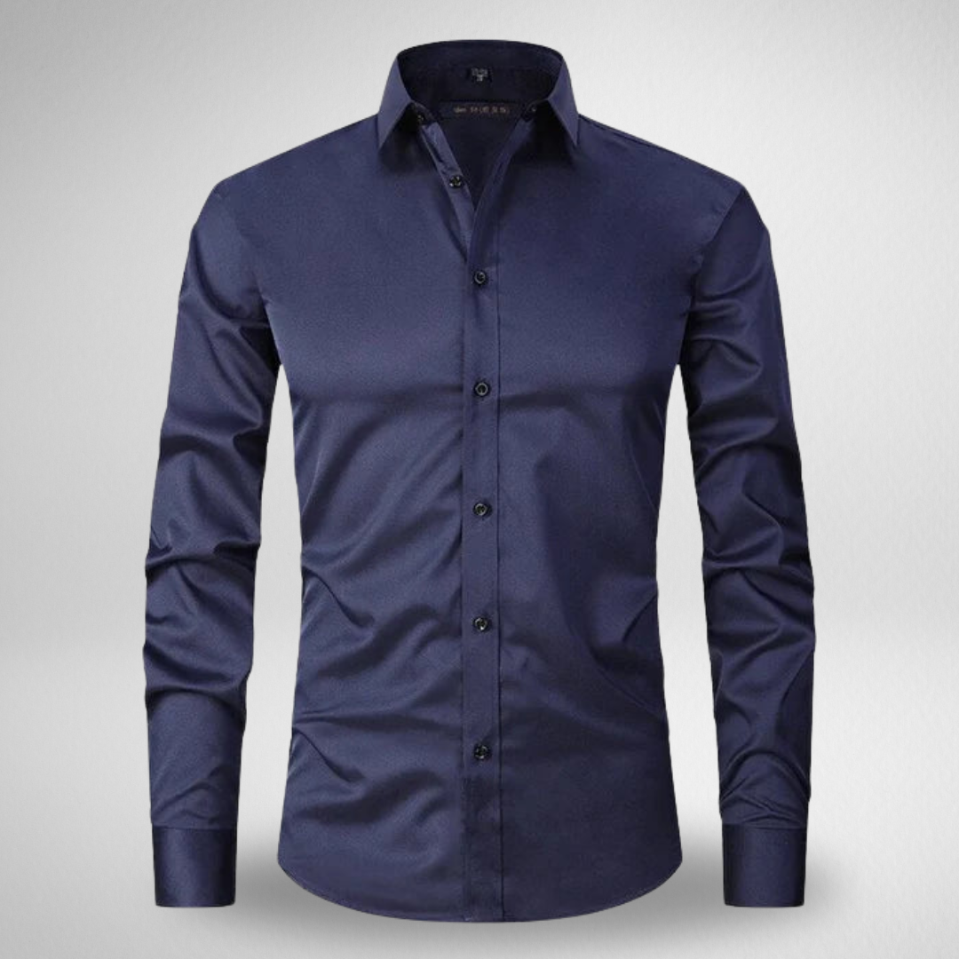 Sandro | Chemise extensible